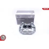ESEN SKV Bremssattel 45SKV131