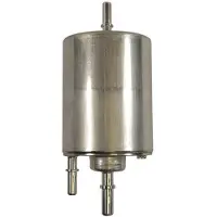 VAICO Kraftstofffilter [Hersteller-Nr. V10-2478] für Audi