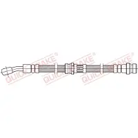 Quick Brake Bremsschlauch 50.871