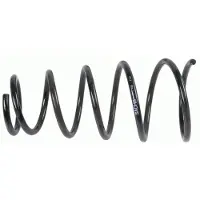 SACHS Fahrwerksfeder 996 888