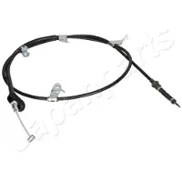 Japanparts Handbremsseil Seilzug Feststellbremse für HONDA CIVIC VIII Hatchback (FN, FK) Hinten BC-442L