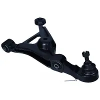 MAXGEAR 72-5575 Querlenker Vorne Links für CHRYSLER STRATUS Cabriolet (JX) für DODGE STRATUS