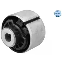 Meyle Lagerung, Lenker 014 610 0077