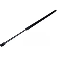 MAXGEAR 12-2473 Gasfeder Heckklappendämpfer für FORD Galaxy (CK) 742mm