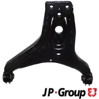 JP GROUP Lenker, Radaufhängung [Hersteller-Nr. 1140103680] für Audi