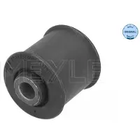 Meyle Querlenker-Gummilager 57-14 610 0004 Hinten Vorne Hinten Rechts Hinten Links für JEEP WRANGLER III (JK) 66,5mm 14,4mm 52mm