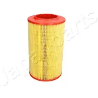 Japanparts Luftfilter Quality Tested FA-0222JM