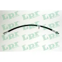 LPR Samko Bremsschlauch 6T47438