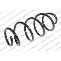 TRISCAN Fahrwerksfeder 4004303