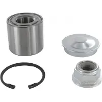 VAICO Radlagersatz EXPERT KITS + V46-0448
