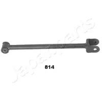 Japanparts Lenker, Radaufhängung CJ-814