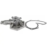 MAPCO Wasserpumpe 21105