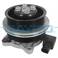 DAYCO Wasserpumpe DP1984