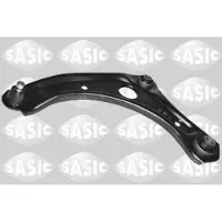 SASIC 7476311 Querlenker Vorne Links Unten Dreieckslenker (NKW) für NISSAN MICRA IV (K13) NOTE (E12)