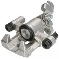 ABE Bremssattel CZH1718