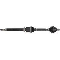 POINT GEAR Antriebswelle PNG75035