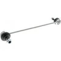 ACKOJA Stange/Strebe, Stabilisator Original Qualität A32-0086