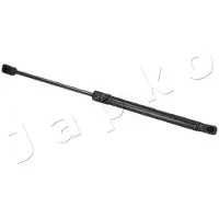 Japko ZSJW0027 Gasfeder Heckklappendämpfer für OPEL Astra H Schrägheck (A04) 423mm