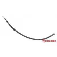 Brembo Bremsschlauch ESSENTIAL LINE T 68 073
