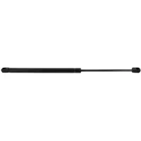 MAPCO 91011 Gasfeder Heckklappendämpfer für FIAT PUNTO (188) 472mm