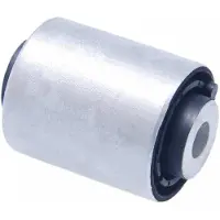FEBEST Psab-004