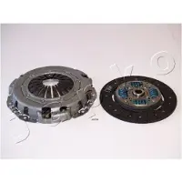 Japko Kupplungssatz OPEL,RENAULT,NISSAN 921024 3000100Q1K,3000100QA1,3000100QAK 4402133,4502299,7701475311,93161282,3000100Q2A,3000100QAE,3057000QAA