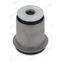Moog Lagerung, Lenker TO-SB-15178
