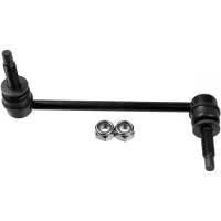 LEMFÖRDER Stange/Strebe, Stabilisator 35570 01