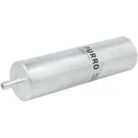 PURRO Kraftstofffilter PUR-PF0048