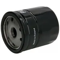 PURRO Ölfilter PUR-PO0030