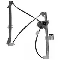 MAGNETI MARELLI 350103108700 Elektrischer Fensterheber Vorne Links für BMW X3 (E83)