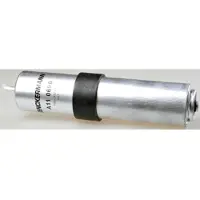 DENCKERMANN Kraftstofffilter A110696 für BMW 3 Touring (E91) Leitungsfilter