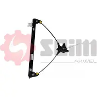 Seim Fensterheber 902678