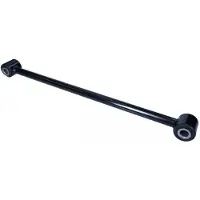 MAXGEAR Lenker, Radaufhängung 72-6187