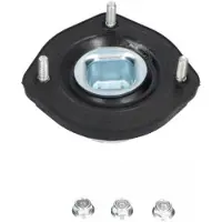KAVO PARTS Federbeinstützlager SSM-10118