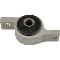 KAVO PARTS Lagerung, Lenker SCR-9140