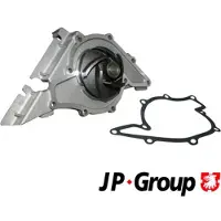 JP GROUP Wasserpumpe JP 1114103600