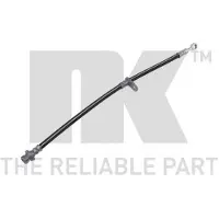 NK Bremsschlauch [Hersteller-Nr. 852660] für Honda