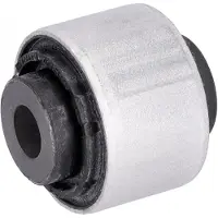 FEBI BILSTEIN Bilstein Lagerung, Lenker [Hersteller-Nr. 184989] für VW, Cupra, Skoda, Audi