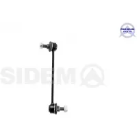 SIDEM Stange/Strebe, Stabilisator 81362