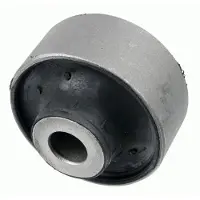 LEMFOERDER Lagerung, Querlenker 37276 01