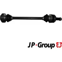 JP GROUP Antriebswelle JP 1453100300