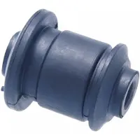 FEBEST Cdab-012