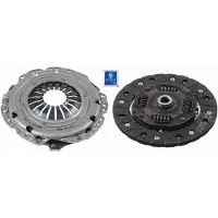SACHS Kupplungssatz 3000 838 901