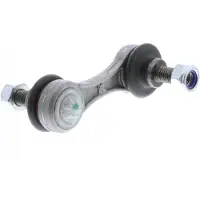 VAICO Stange/Strebe, Stabilisator Original Qualität V20-7054-1