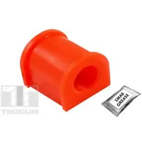 TEDGUM Lagerung, Stabilisator TED43617