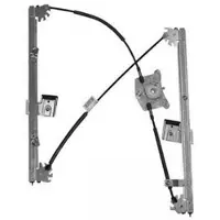 MAGNETI MARELLI Fensterheber 350103865000 vorne links für VW