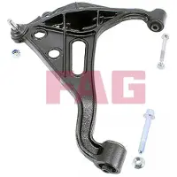 Schaeffler FAG 821 0647 10 Querlenker Vorne Links für SUZUKI Grand Vitara I SUV (FT, HT)