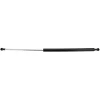 MAPCO Gasfeder, Koffer-/Laderaum, FORD FOCUS Kombi 2/99-
