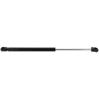 MAPCO Gasfeder Heckscheibe 91008 für FIAT STILO Multi Wagon (192) 395mm